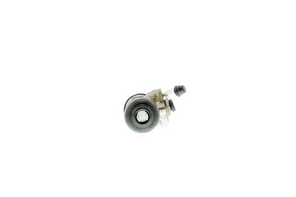 Cylindre de roue AISIN WCT-073